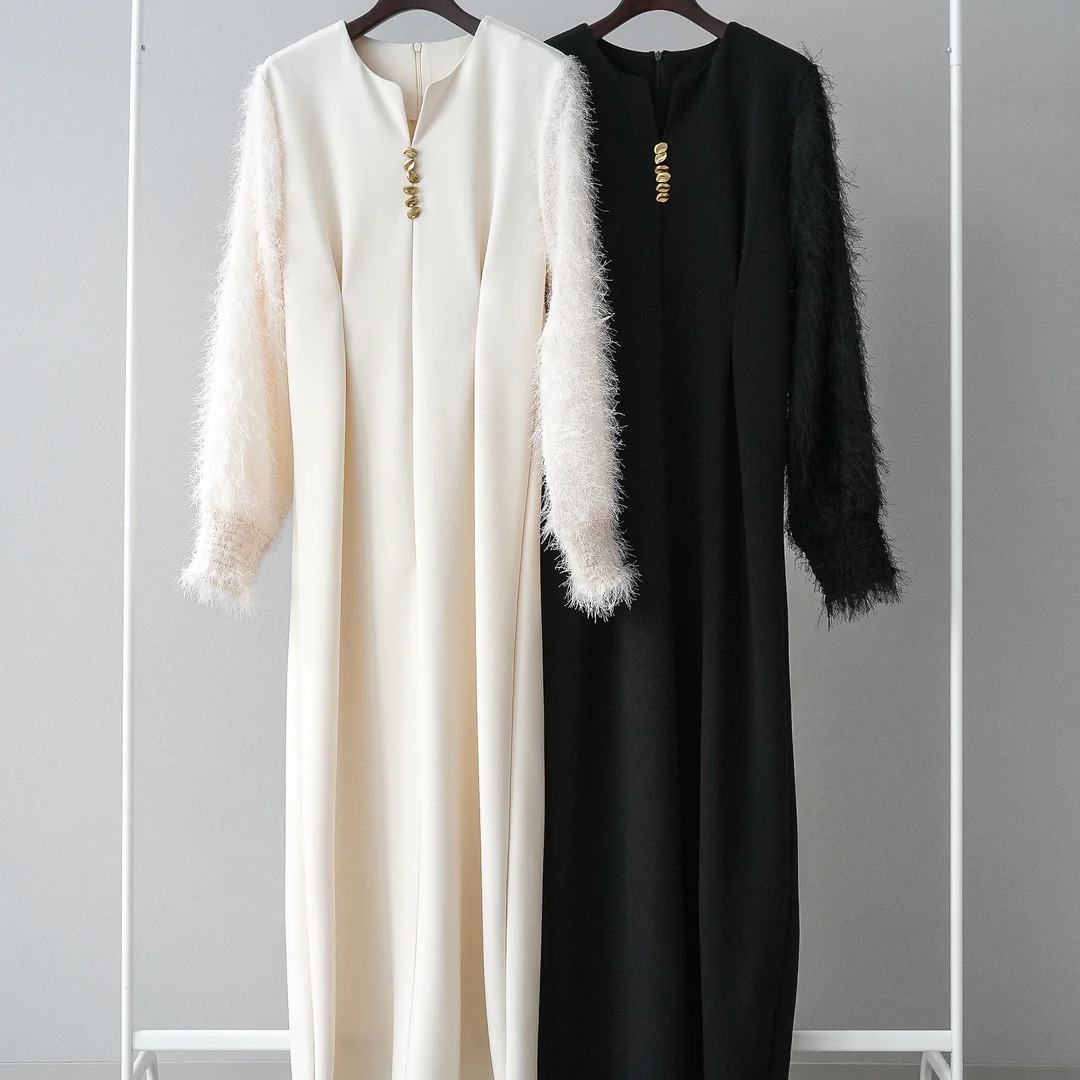 https://fulmo-img-server.com/dresscode-dresscode/80f85759-03c1-4bb1-8aa9-75a31d5cc10d.jpg