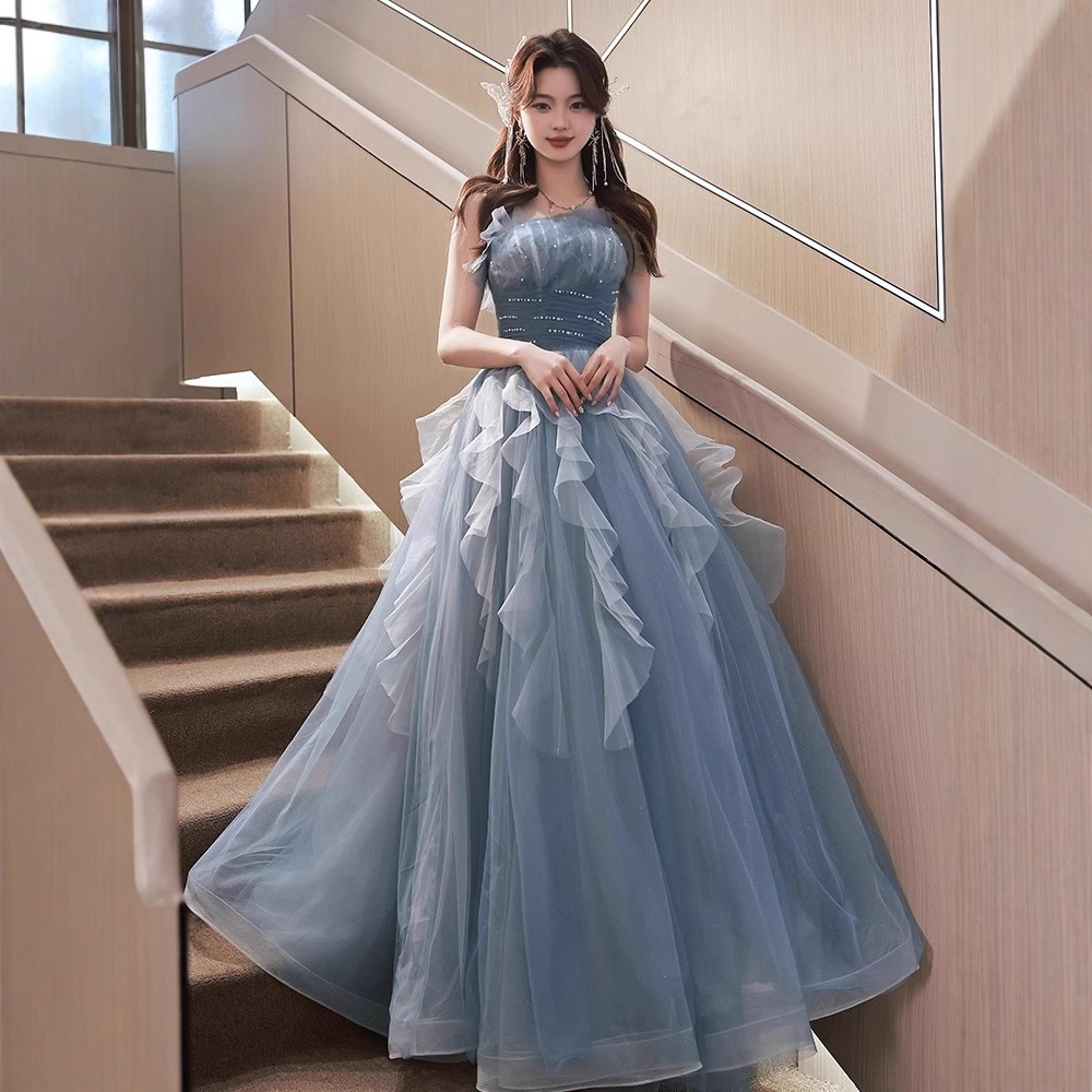 https://fulmo-img-server.com/dresscode-dresscode/810441fd-835a-4cba-b0e8-d837504cb486.jpg