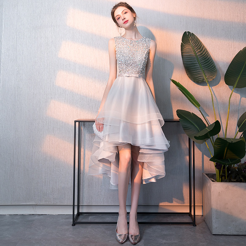 https://fulmo-img-server.com/dresscode-dresscode/816607cc-c192-4e11-9f70-b7f79d7c7f6c.jpg
