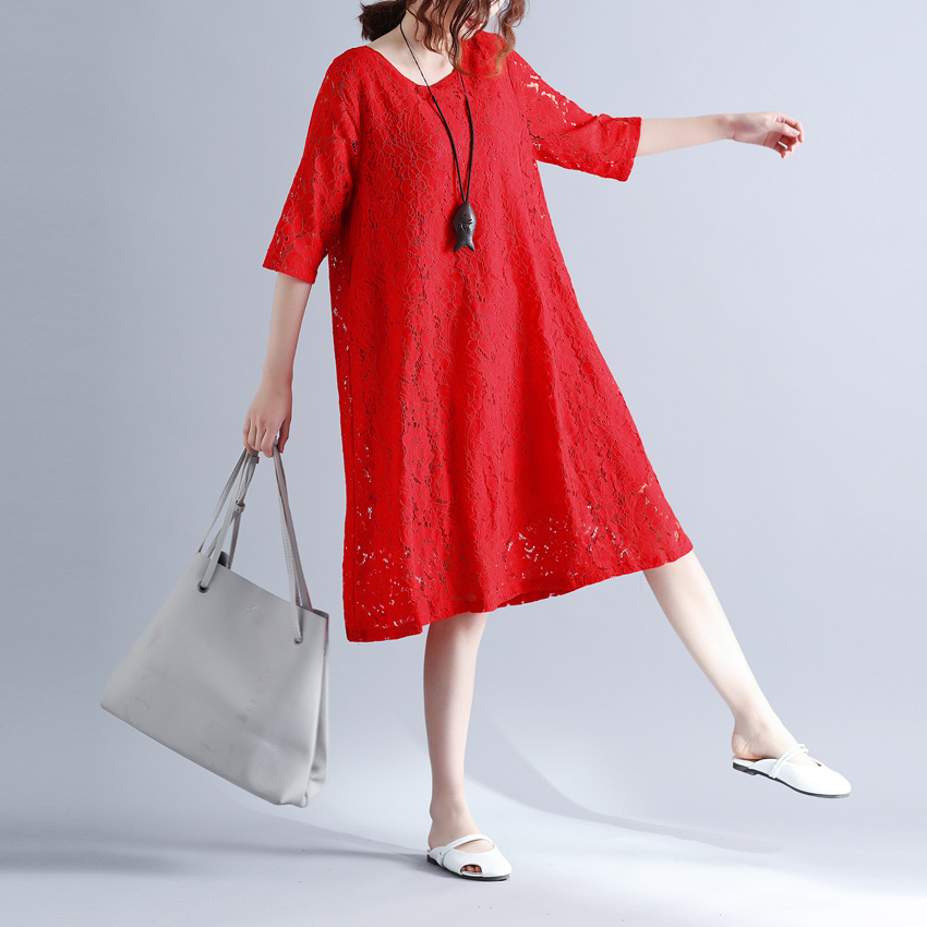 https://fulmo-img-server.com/dresscode-dresscode/81c32896-46f9-408a-8d7c-62d553eb92ed.jpg