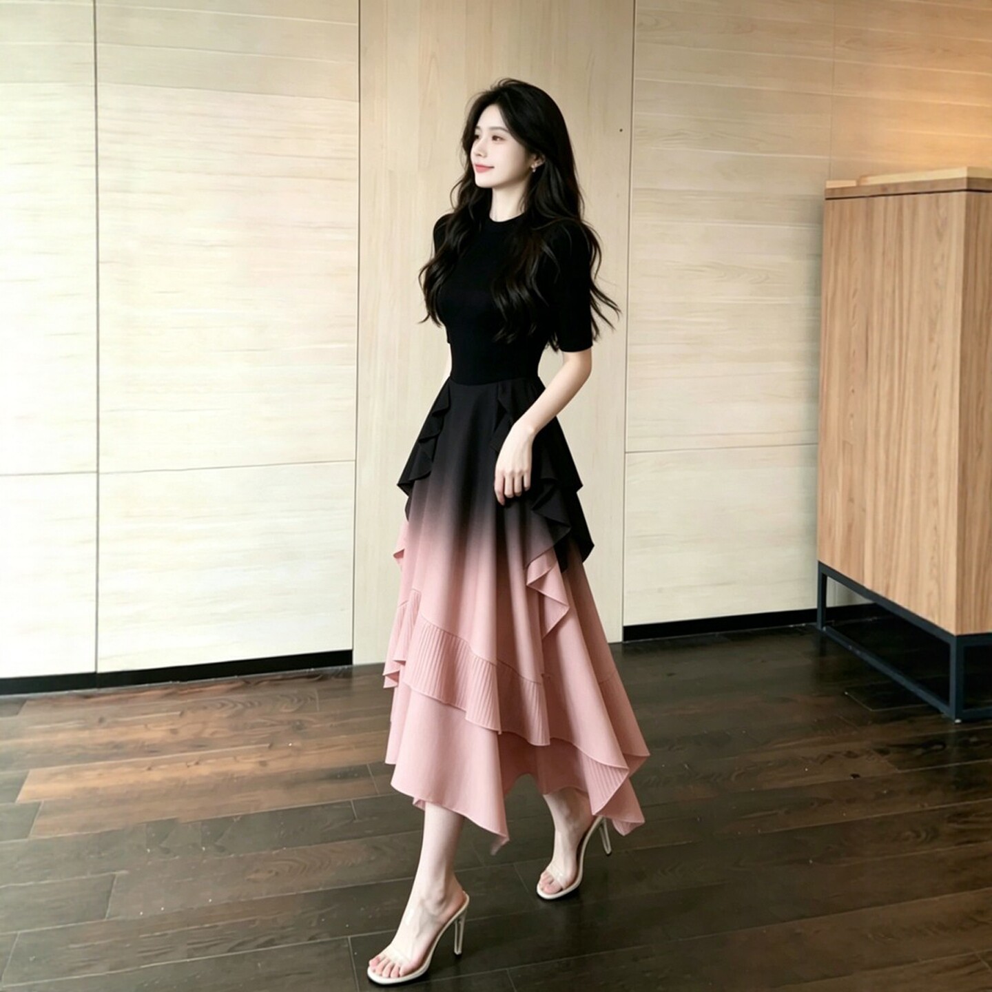 https://fulmo-img-server.com/dresscode-dresscode/81fc9404-2744-4882-a145-81028fada692.jpg
