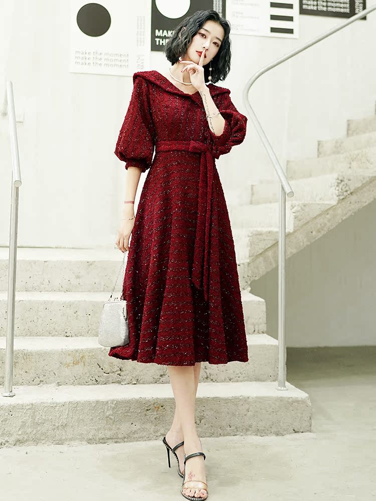 https://fulmo-img-server.com/dresscode-dresscode/82626a9b-396b-4e6a-b508-896daaf317c8.jpg