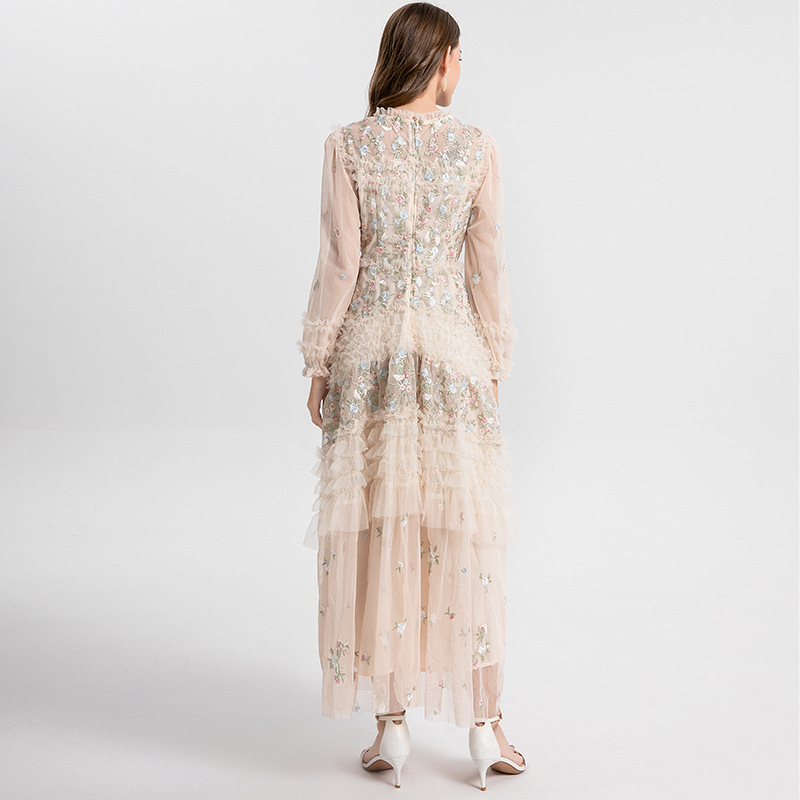 https://fulmo-img-server.com/dresscode-dresscode/82844c0f-e4e7-4670-9d52-5d76754e72c9.jpg