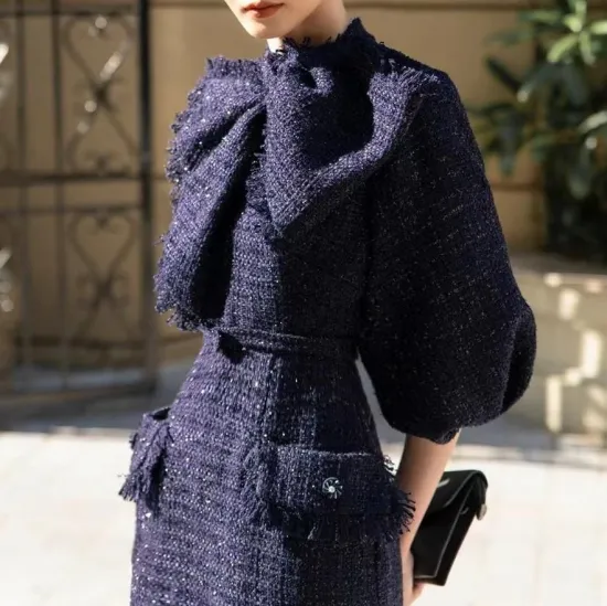 https://fulmo-img-server.com/dresscode-dresscode/82a45603585285c5c973d3367d72a08e.webp