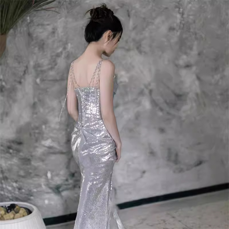 https://fulmo-img-server.com/dresscode-dresscode/838026ea-fe5b-4a6e-a7d8-cf375eca699a.jpg