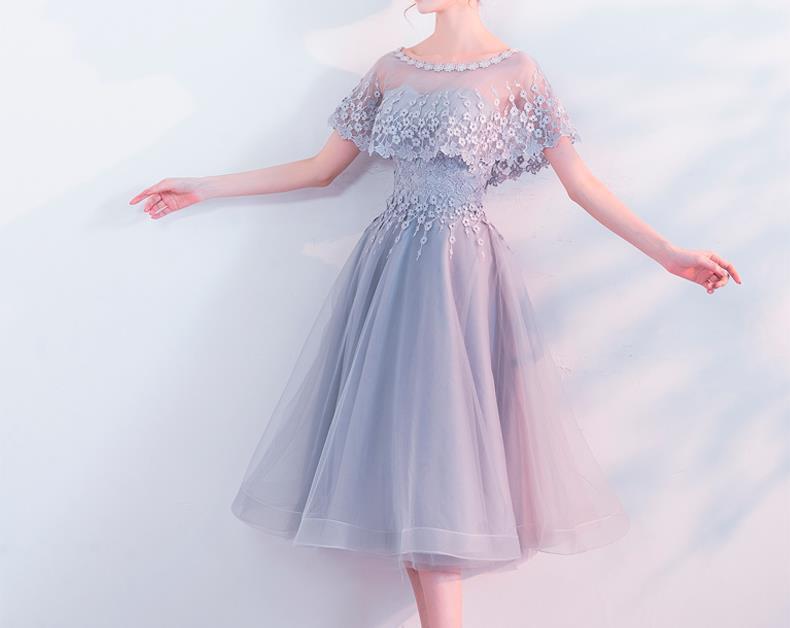 https://fulmo-img-server.com/dresscode-dresscode/83a50a48-f035-48e3-8cce-579e6a249589.jpg