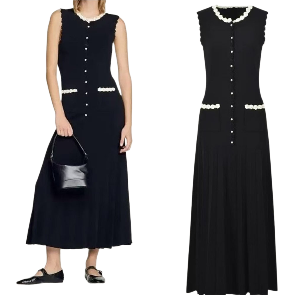 https://fulmo-img-server.com/dresscode-dresscode/83aa413e-4ba2-4772-8f44-98513ef24d6c.jpg