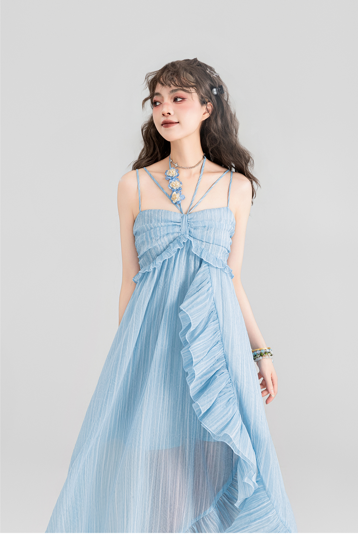 https://fulmo-img-server.com/dresscode-dresscode/83cade44-442e-41cb-85bd-149db25a5698.jpg