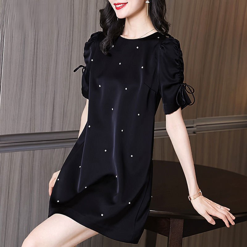 https://fulmo-img-server.com/dresscode-dresscode/83d93c66-5631-4a0e-b351-1de16662df20.jpg