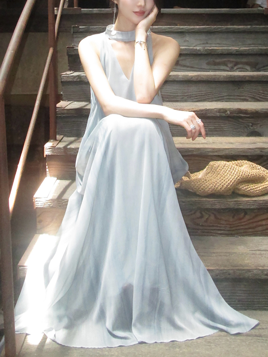 https://fulmo-img-server.com/dresscode-dresscode/83dc30c9-1efb-492d-ac3a-09061fbf7908.jpg