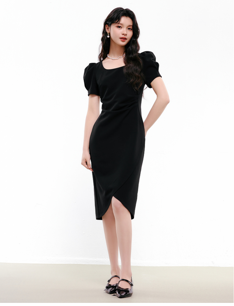 https://fulmo-img-server.com/dresscode-dresscode/849669c7-ed6e-4b34-a00a-4766099736b5.jpg