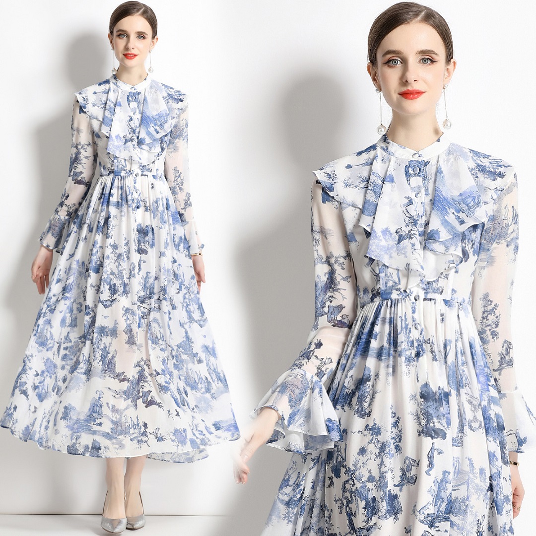https://fulmo-img-server.com/dresscode-dresscode/85614bdd-64b6-4358-968f-107d0364fada.jpg