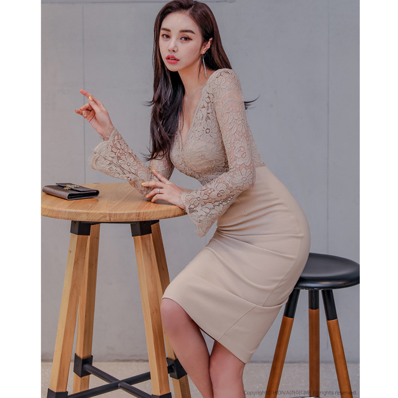 https://fulmo-img-server.com/dresscode-dresscode/85a2de09-759e-471f-a736-ae4ba16b3ed5.jpg