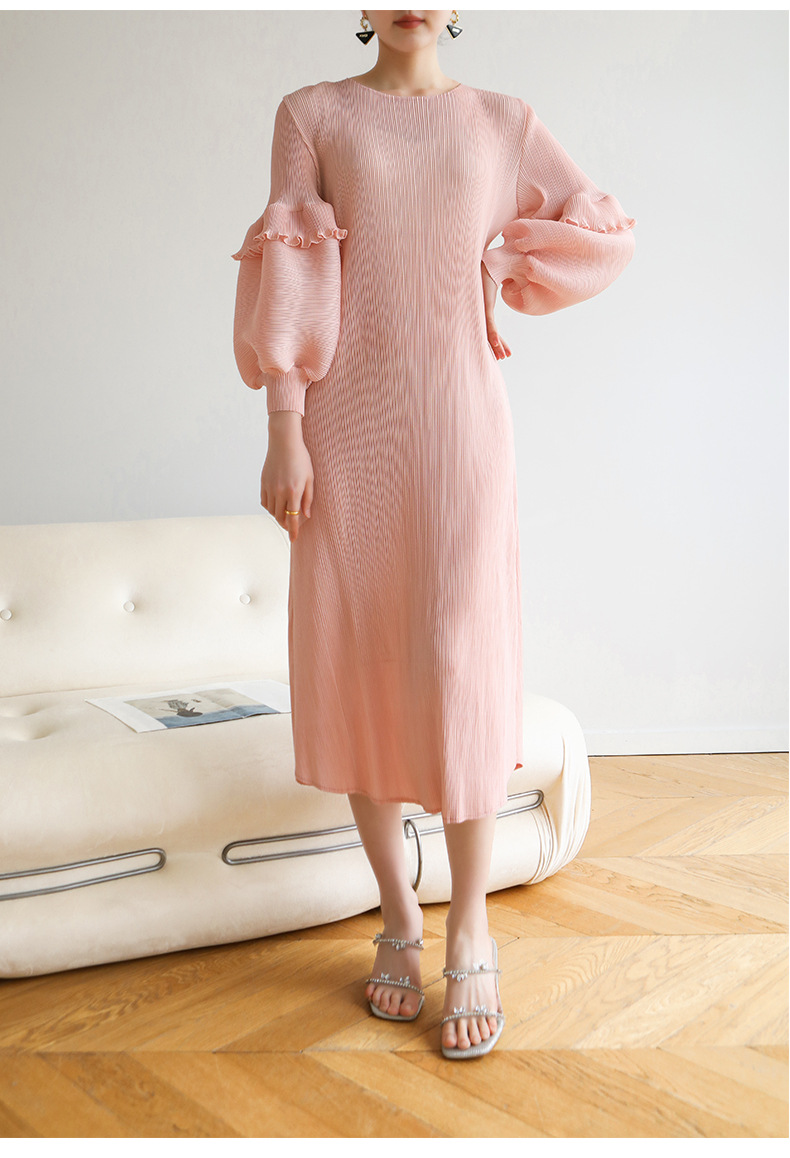 https://fulmo-img-server.com/dresscode-dresscode/85f31a80-851d-461c-82c9-bb47aaf12fa8.jpg