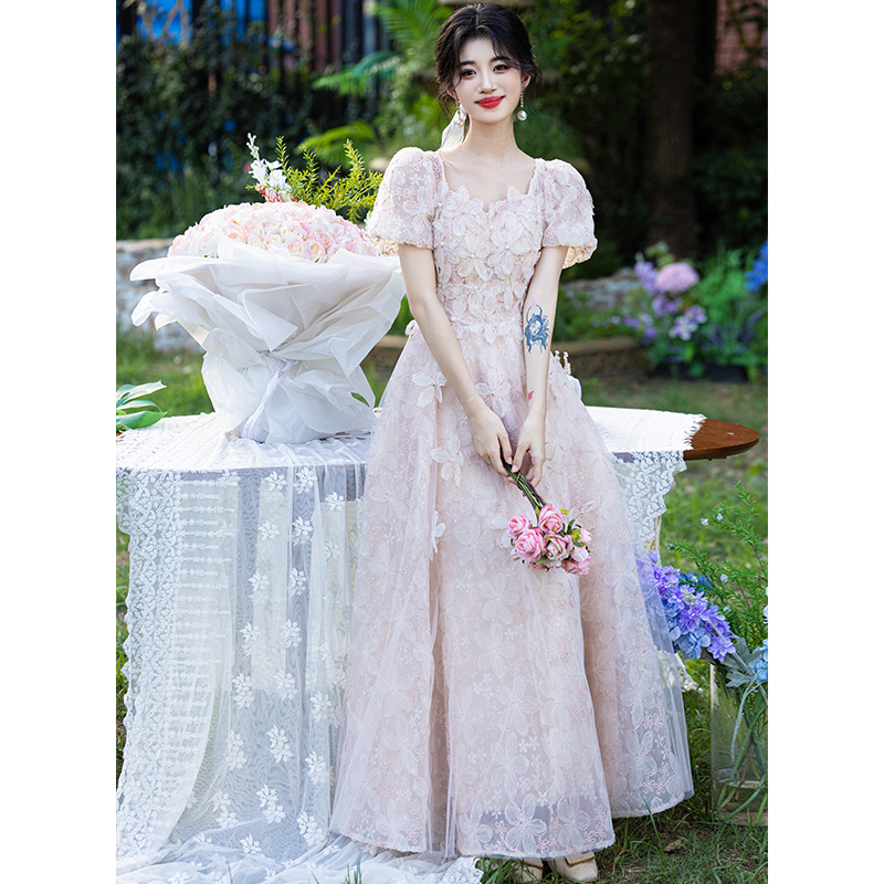 https://fulmo-img-server.com/dresscode-dresscode/8628b1b5-be4b-41d4-a2e0-86468a85973b.jpg