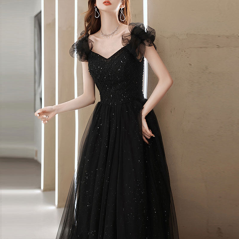https://fulmo-img-server.com/dresscode-dresscode/86310b7d-de09-4457-8820-62d0af8ddcd3.jpg