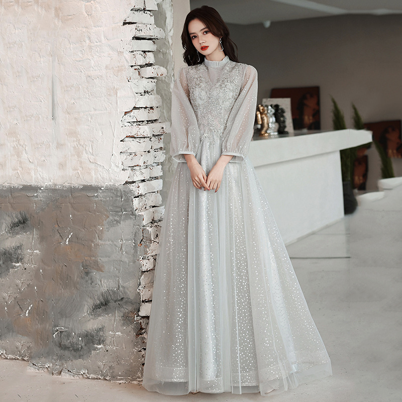 https://fulmo-img-server.com/dresscode-dresscode/8655b492-3e12-409c-b70b-a34a2f90c327.jpg