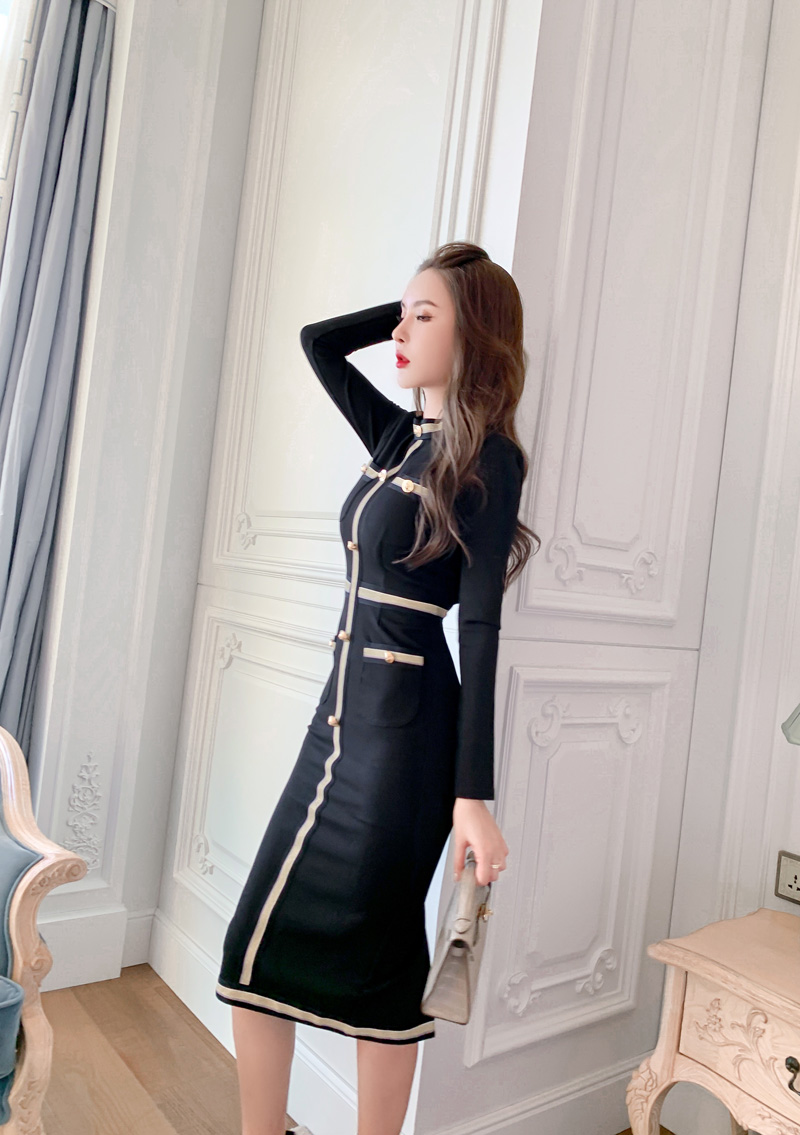https://fulmo-img-server.com/dresscode-dresscode/88bcb0ec-44b5-4d61-b6db-141db22db5ff.jpg