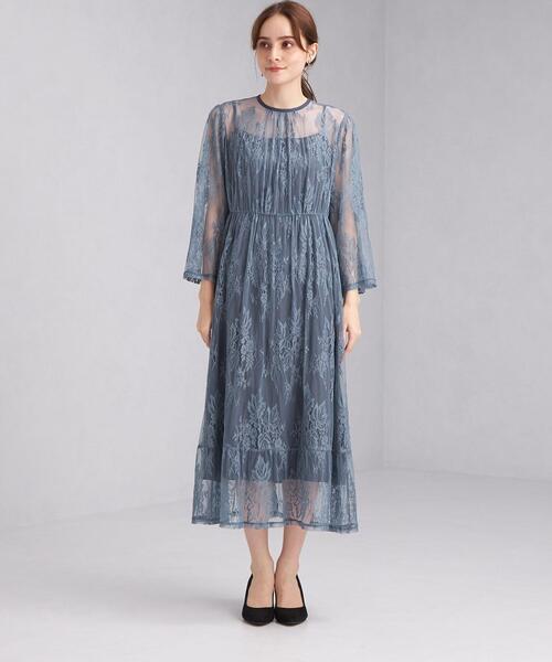 https://fulmo-img-server.com/dresscode-dresscode/89101d8b-04fb-40bb-9d82-b9448ae55bdb.jpg