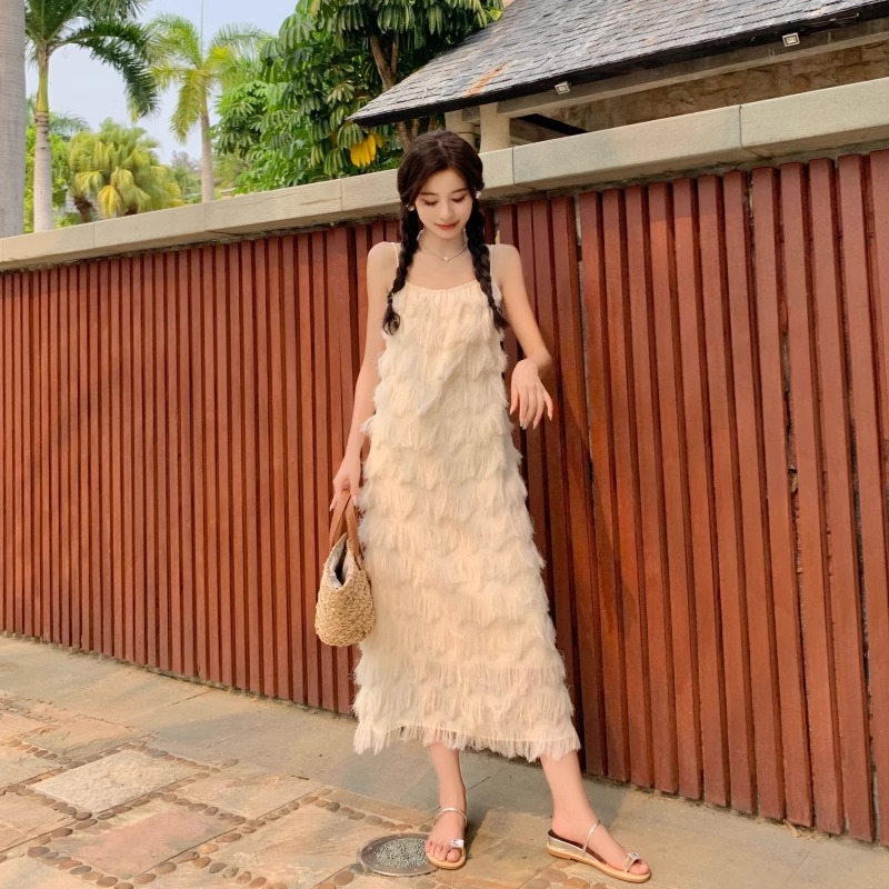 https://fulmo-img-server.com/dresscode-dresscode/8914b2fb-d72b-4aa4-9529-e1449422b7bd.jpg