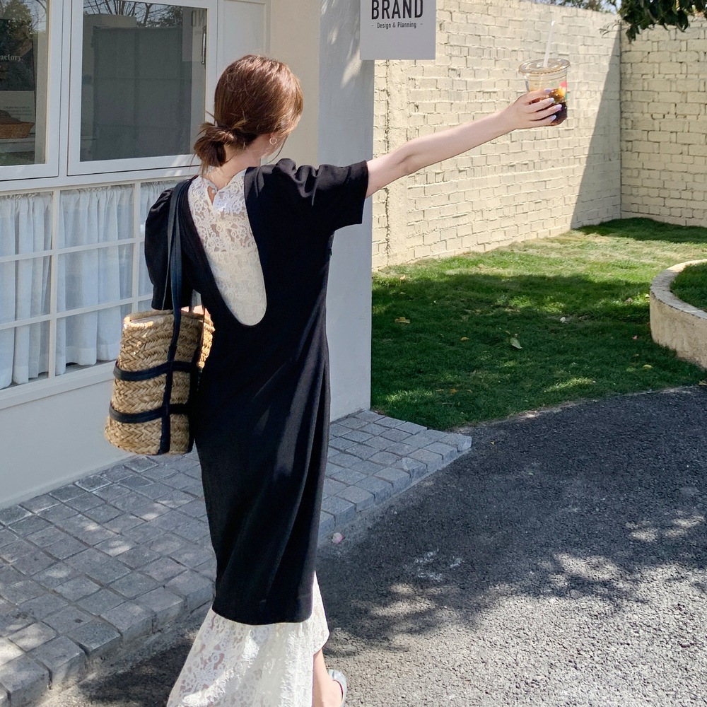 https://fulmo-img-server.com/dresscode-dresscode/896be0bd-06ca-4d62-ad63-f35378c39997.jpg