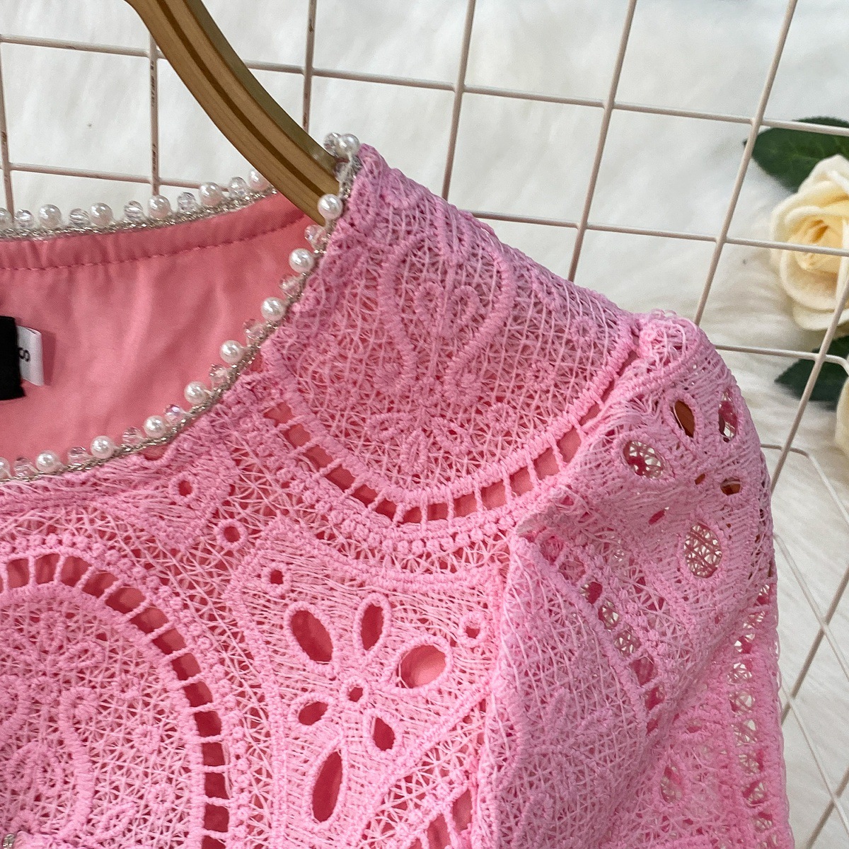 https://fulmo-img-server.com/dresscode-dresscode/89ba3730-13d6-464c-8537-1dfbe8bb15a7.jpg