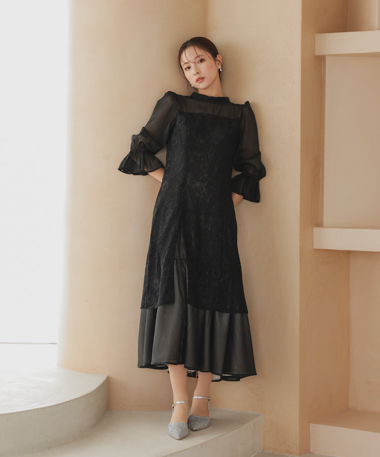 https://fulmo-img-server.com/dresscode-dresscode/89c2e0d2-0d85-4fd3-8b1a-209bf9627a09.jpg