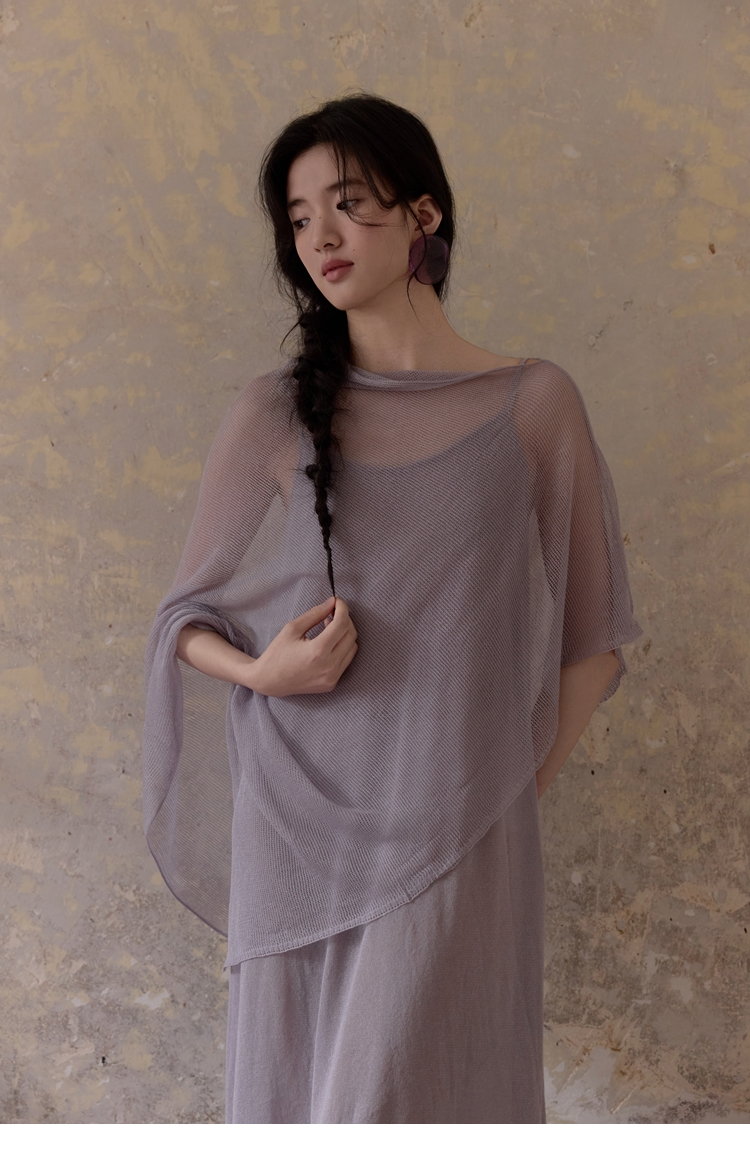https://fulmo-img-server.com/dresscode-dresscode/8a2f481b-5732-4b24-b1f9-9f95576d6767.jpg