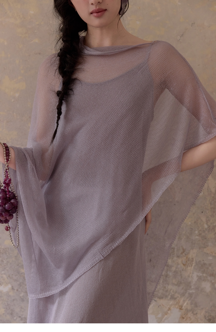 https://fulmo-img-server.com/dresscode-dresscode/8a7ecc1c-f32b-415f-afa9-db907e3efdc6.jpg