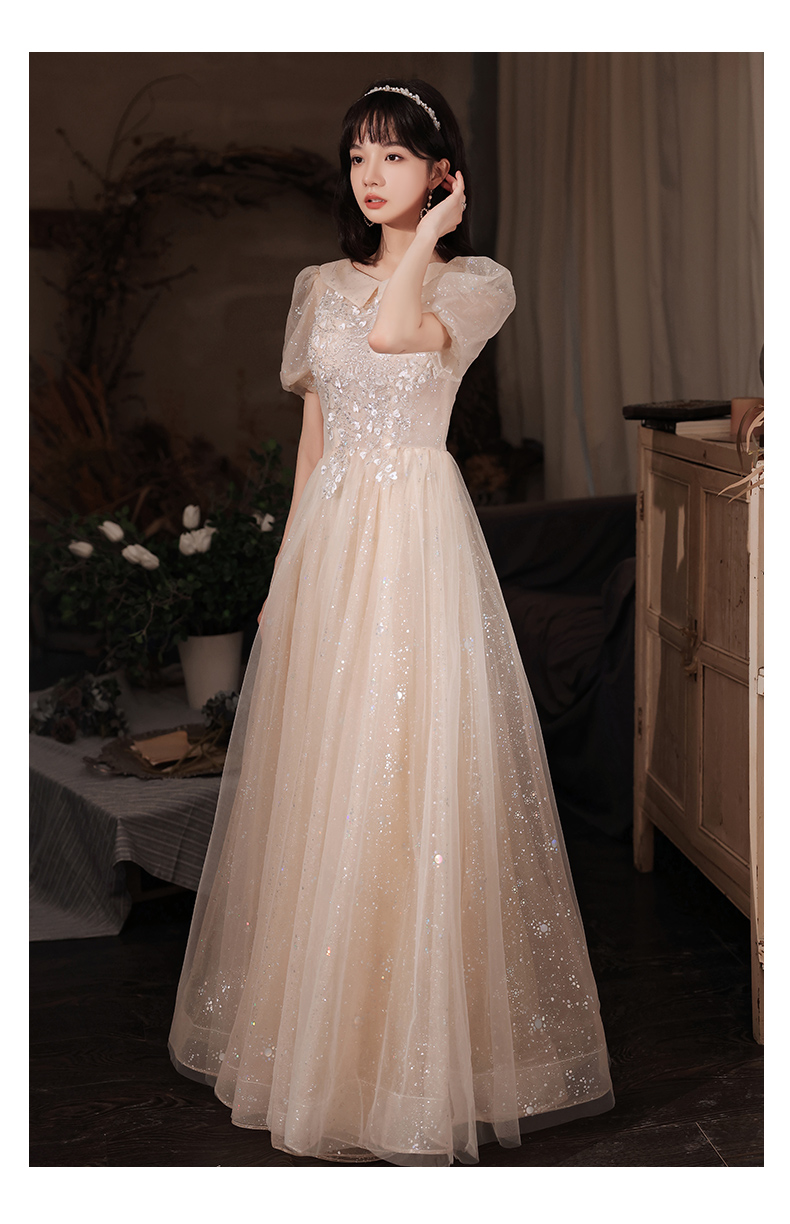 https://fulmo-img-server.com/dresscode-dresscode/8c31dc7d-bdc1-4a91-a8a1-ef8b9bf0d4f7.jpg