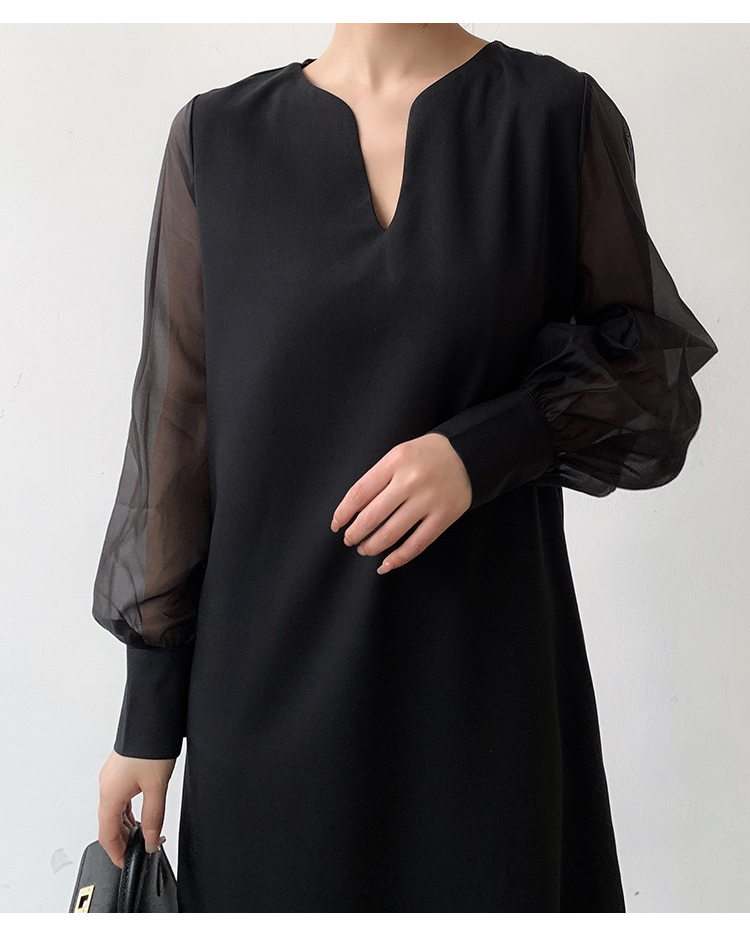 https://fulmo-img-server.com/dresscode-dresscode/8cf9d045-d25b-4f61-a2f5-772a464c9266.jpg