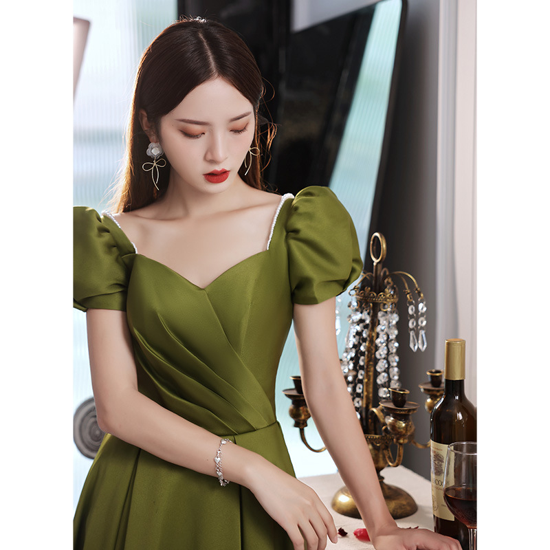 https://fulmo-img-server.com/dresscode-dresscode/8d6ca32a-5577-4fa0-90b6-1a597e27f881.jpg