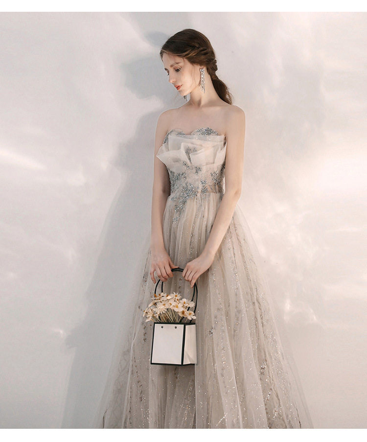 https://fulmo-img-server.com/dresscode-dresscode/8d6f9f10-13df-4af2-a649-a74af02a8758.jpg