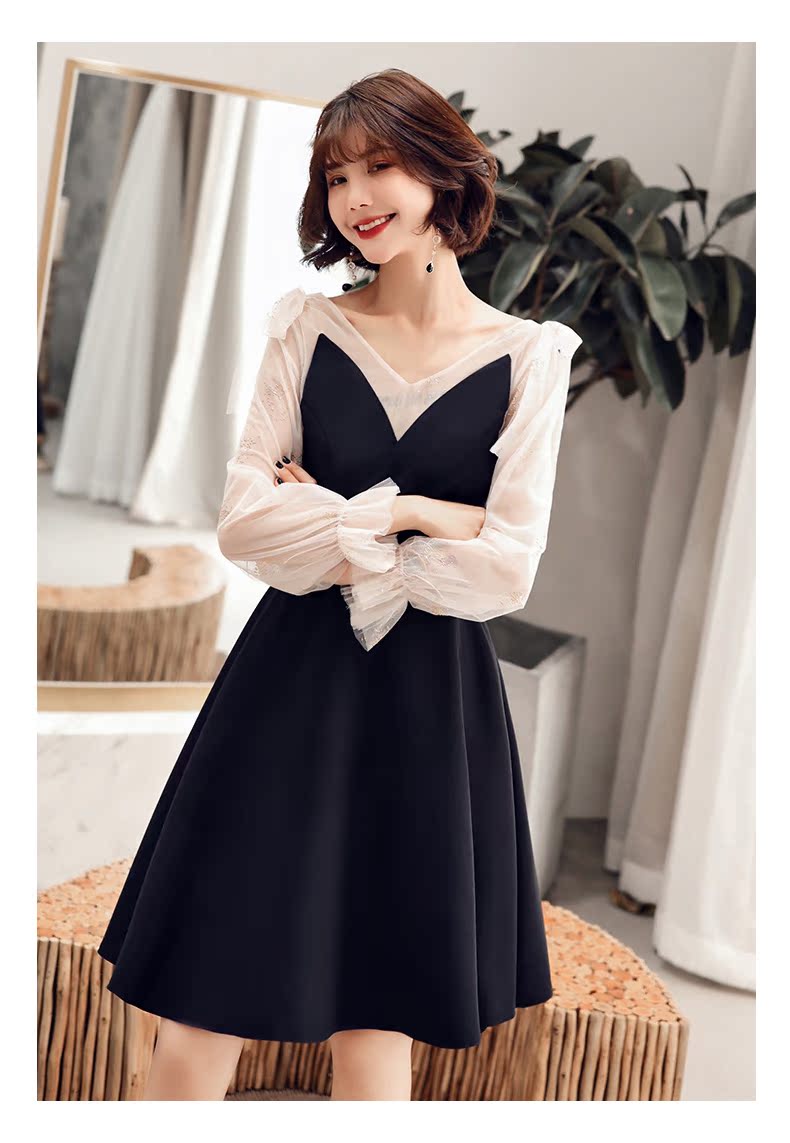 https://fulmo-img-server.com/dresscode-dresscode/8d8432f7-8c00-4030-a127-2de156944693.jpg