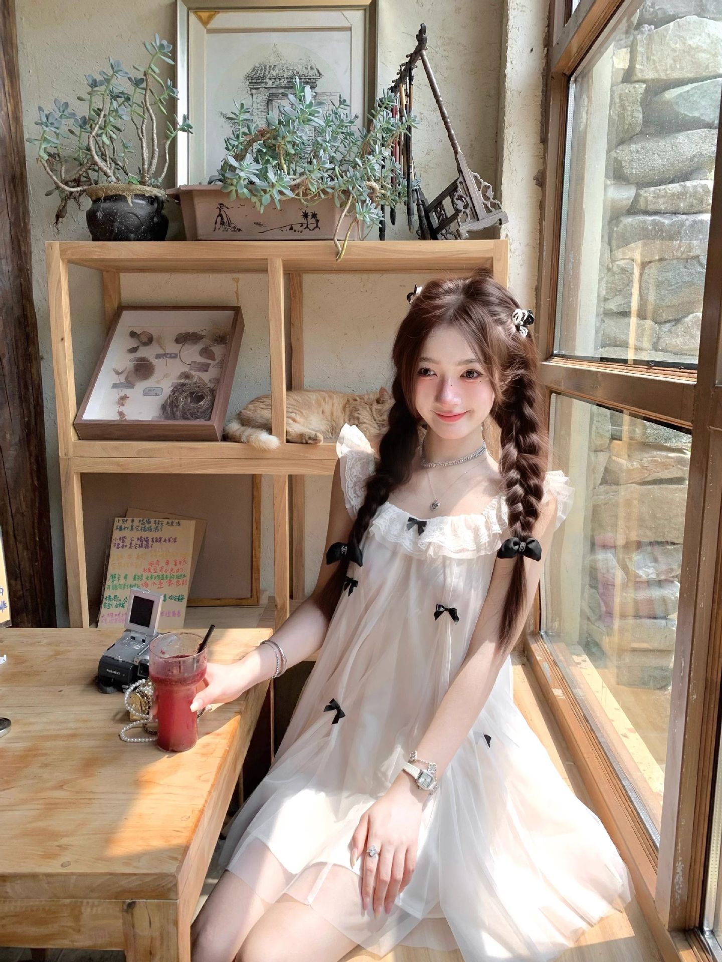 https://fulmo-img-server.com/dresscode-dresscode/8da7adf2-f8a2-4fd4-8986-ee94fdddf75c.jpg