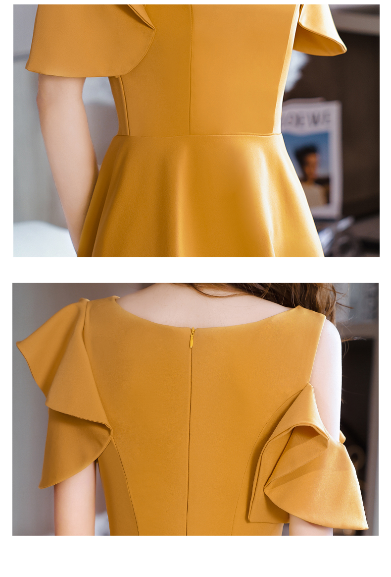 https://fulmo-img-server.com/dresscode-dresscode/8db4b75d-b08b-423d-928b-6f63924a6d63.jpg