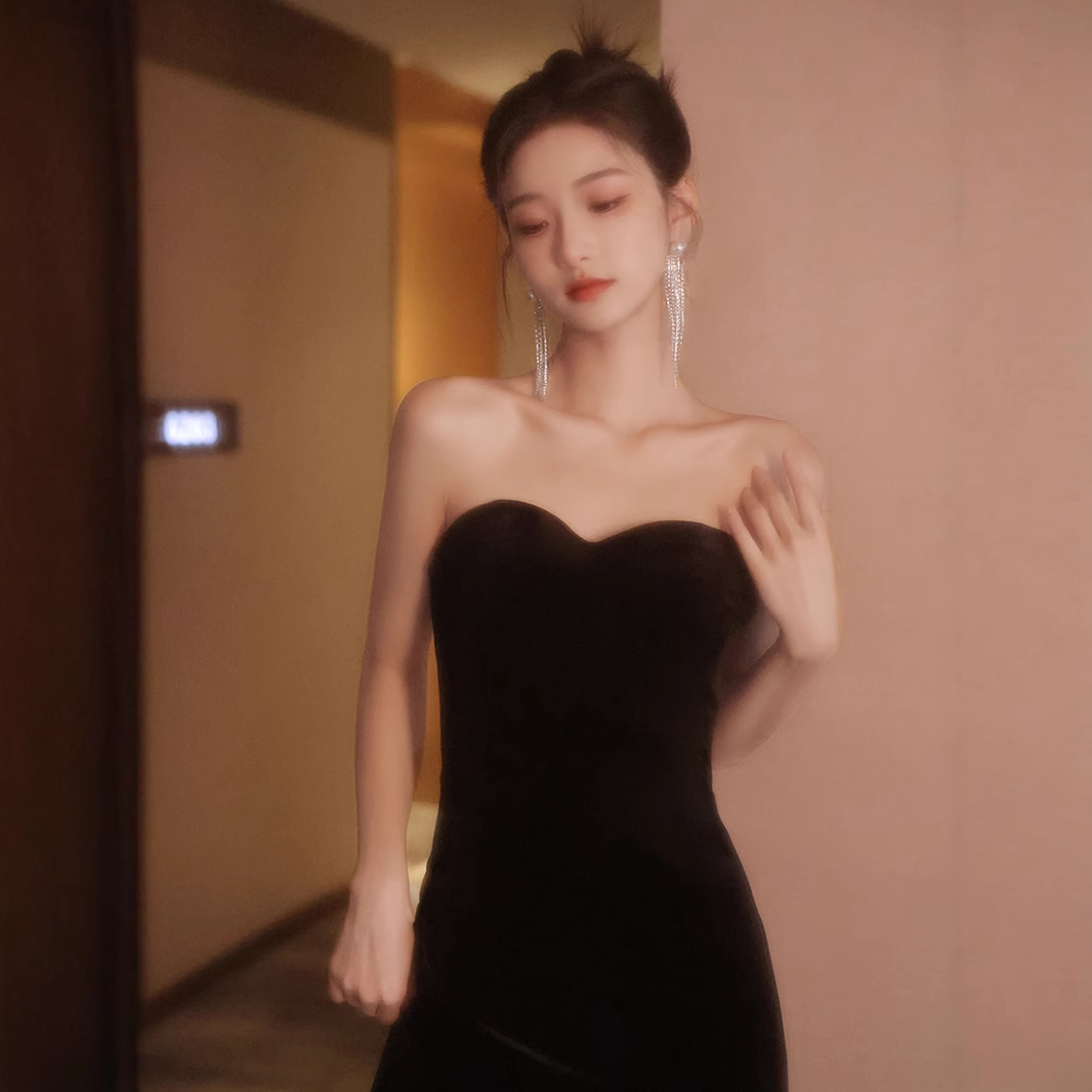 https://fulmo-img-server.com/dresscode-dresscode/8dd7030d-c9a9-462c-b98d-e5d48a678fb4.jpg