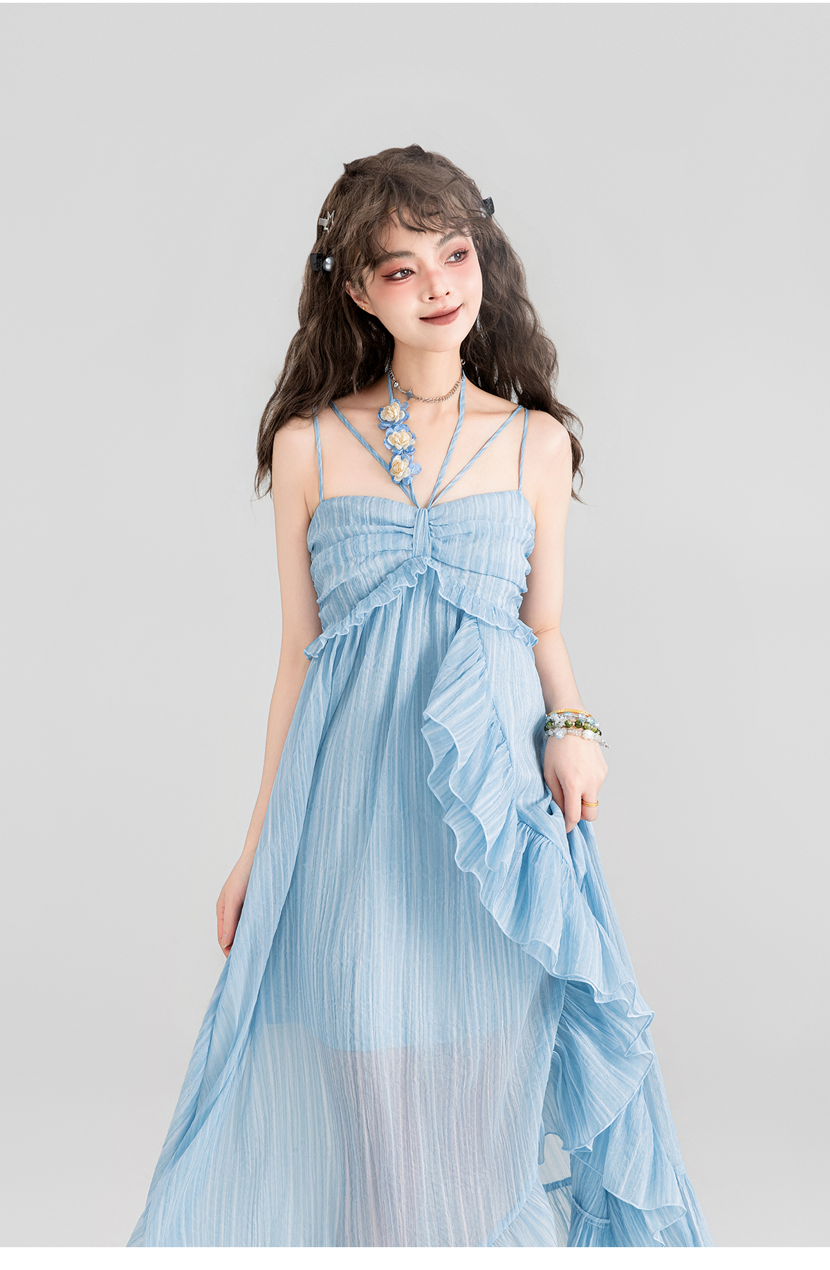 https://fulmo-img-server.com/dresscode-dresscode/8dd9ce7a-09e8-4c70-9cb1-536f7a276c31.jpg