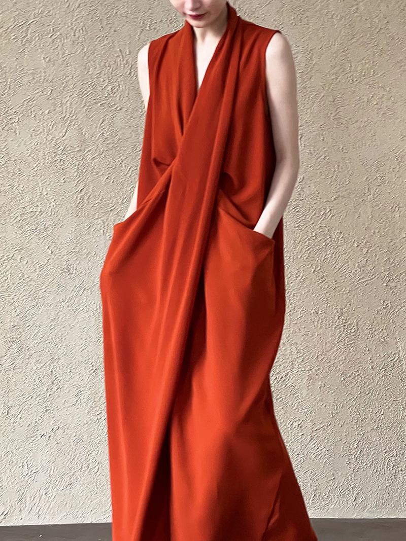 https://fulmo-img-server.com/dresscode-dresscode/8e8616ab-b503-42da-b65c-d33c5129ba09.jpg