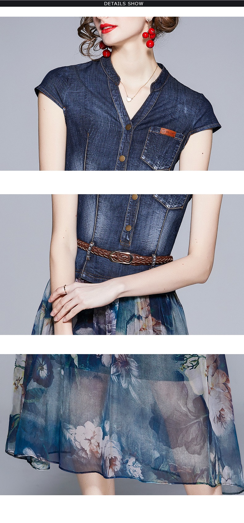 https://fulmo-img-server.com/dresscode-dresscode/8f289259-ca39-4973-91c9-a3746c04b173.jpg