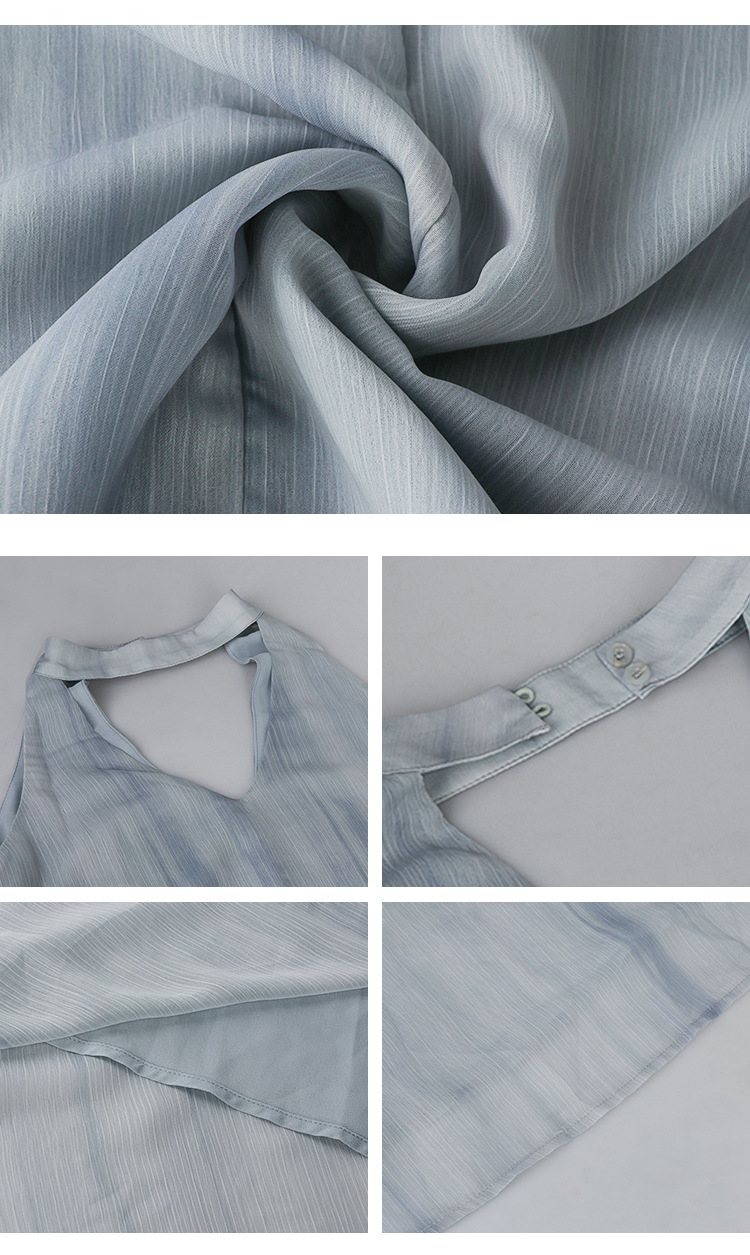 https://fulmo-img-server.com/dresscode-dresscode/8f70061f-c429-4e8f-8012-3a1c265028da.jpg