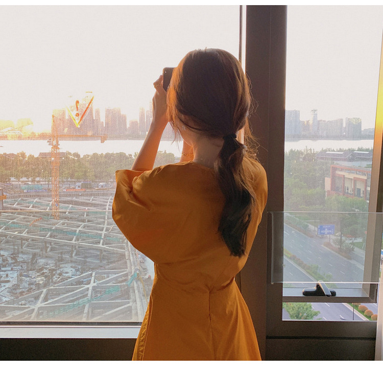 https://fulmo-img-server.com/dresscode-dresscode/90133963-3ea7-4ef2-9344-f92d325c0b51.jpg