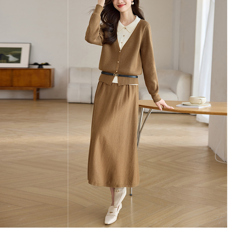 https://fulmo-img-server.com/dresscode-dresscode/9013bcf1-92f7-4de3-afad-285092a58849.jpg