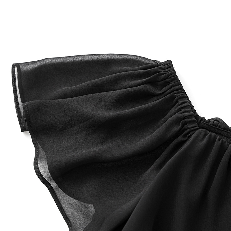 https://fulmo-img-server.com/dresscode-dresscode/90a83df3-d5ca-4061-a209-604b463a0e08.jpg