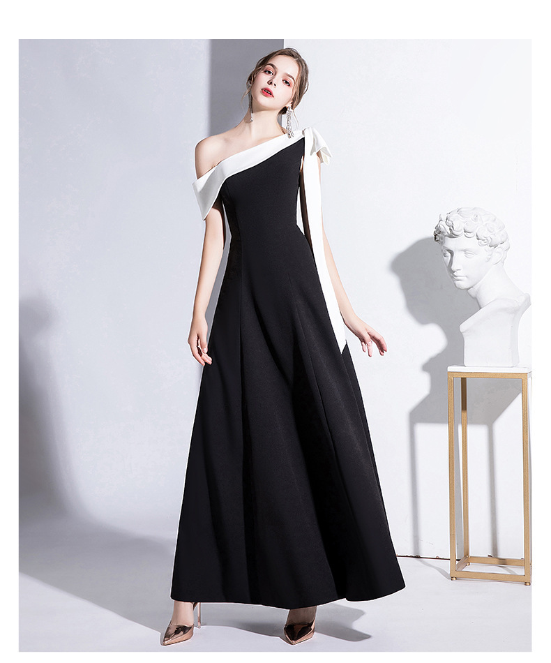 https://fulmo-img-server.com/dresscode-dresscode/90c37ed9-c778-4173-b194-26508027a720.jpg