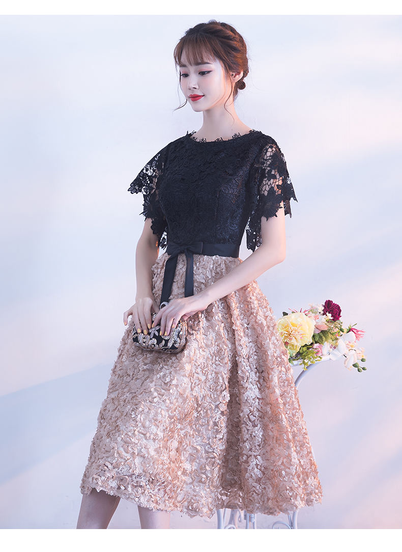 https://fulmo-img-server.com/dresscode-dresscode/90f3f06d-940a-4893-9bce-474a3f9e81aa.jpg