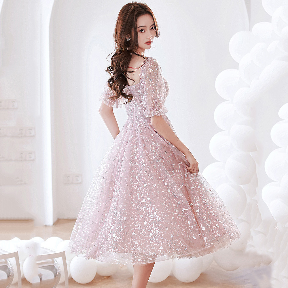 https://fulmo-img-server.com/dresscode-dresscode/911efc46-386f-4392-9e0a-5061af9d13be.jpg