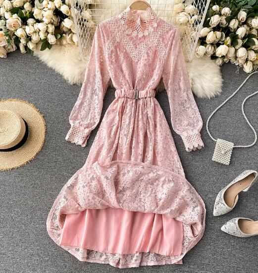 https://fulmo-img-server.com/dresscode-dresscode/912644e1-2ace-41c0-87a4-87f14fb07a89.jpg