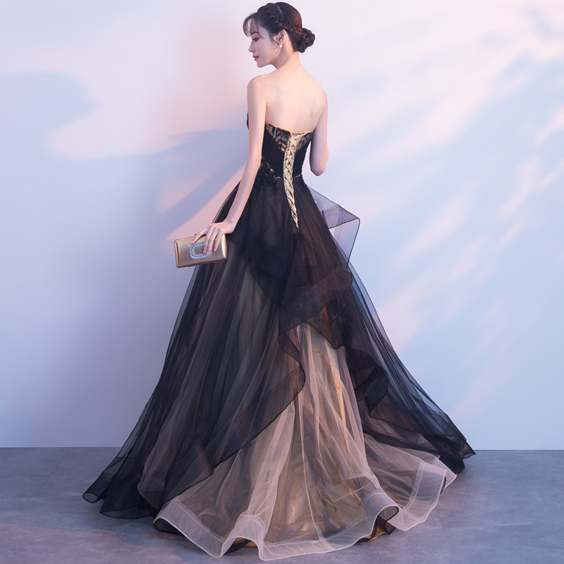 https://fulmo-img-server.com/dresscode-dresscode/91679fcf-777b-4b26-8443-38e2f2df6053.jpg
