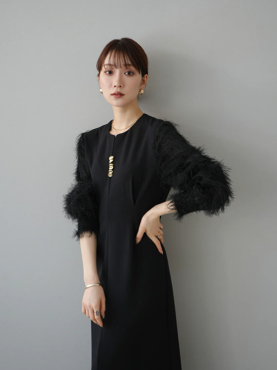 https://fulmo-img-server.com/dresscode-dresscode/9169def8-553b-4ed6-a068-dc9fb66c21b3.jpg
